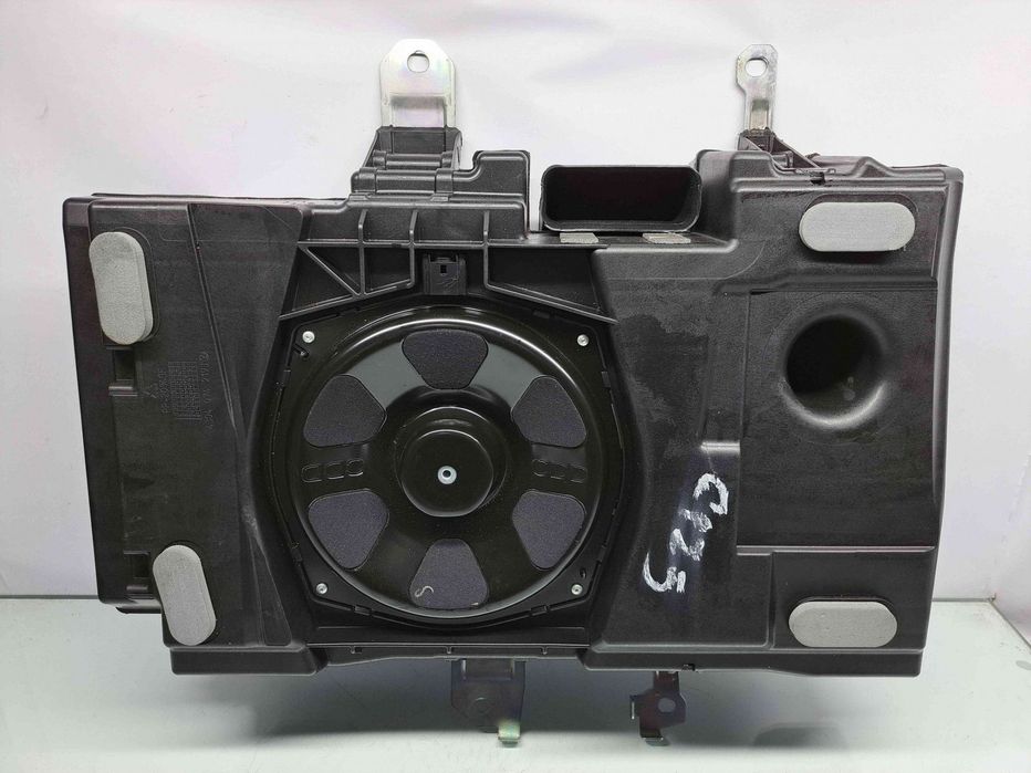 Subwoofer LAND ROVER Range Rover Evoque [Fabr 2011-2018] BJ32-18808-E