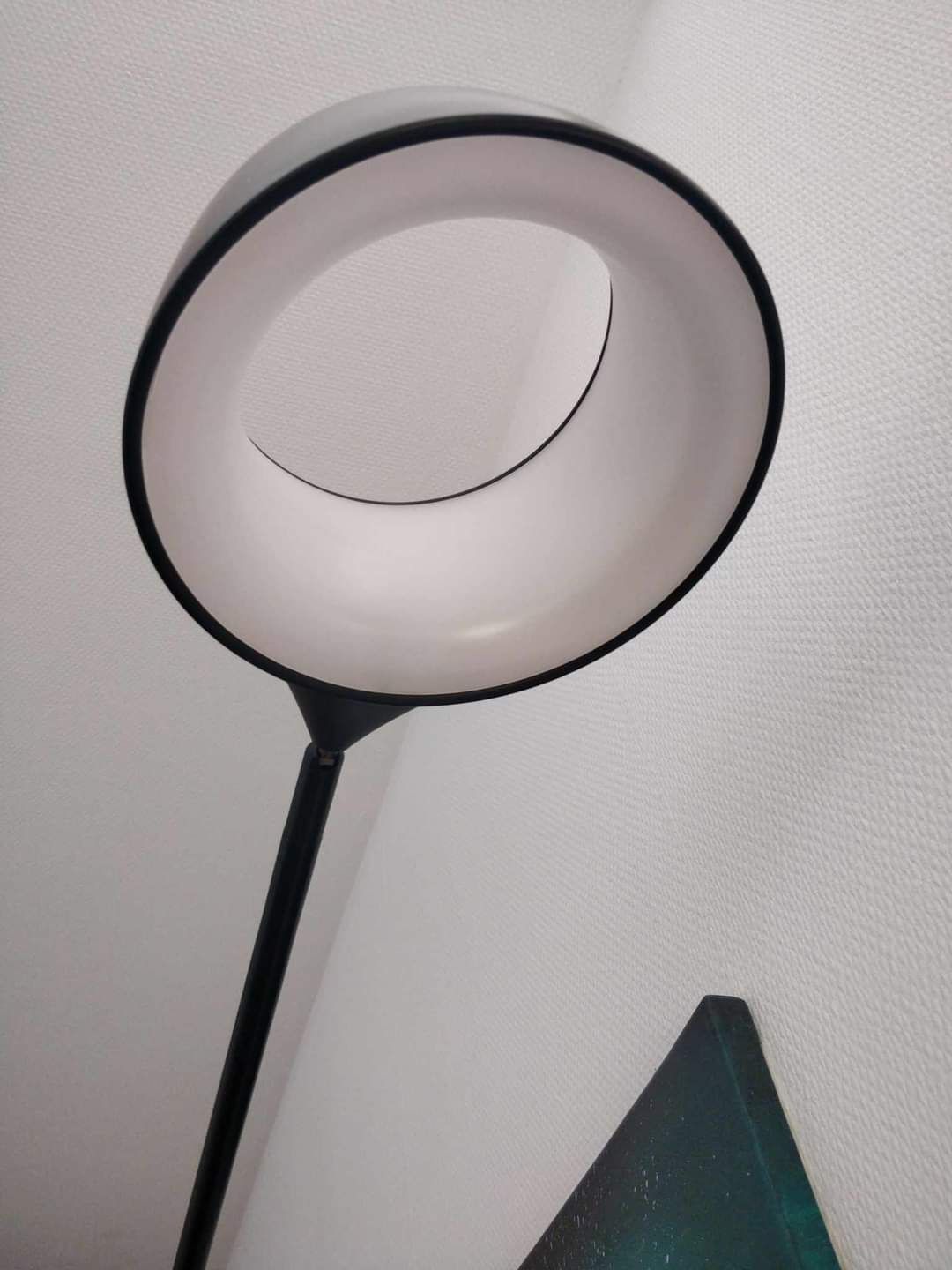 Lampadar VÅGHÖJD Ikea