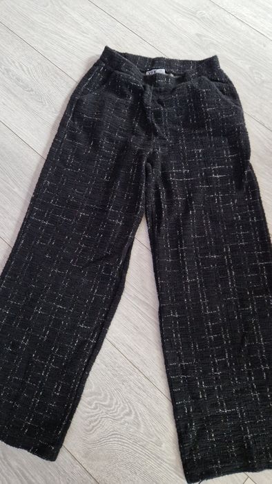 Детски панталон,зимен