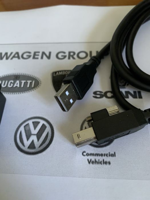 Vcds vag com 23.3 ro eng diagnoza auto tester vw audi skoda seat