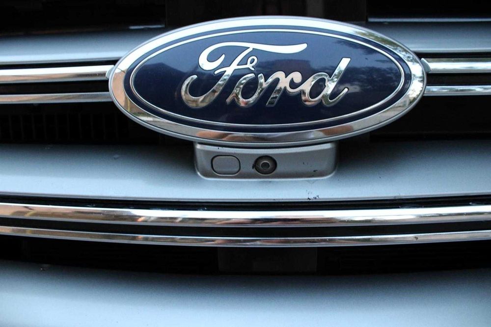 SCHIMB/BUY-BACK|FORD EDGE 2.0 TDCi|210 CP|Automat|4x4|Stare excelenta