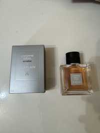 Parfum Guerlain L homme ideal extreme 50ml