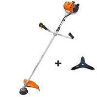 Motocoasa STIHL FS 235  - NOUĂ