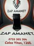 ZAP AMANET VITAN -  Huawei P30 Lite - Black - 128 GB