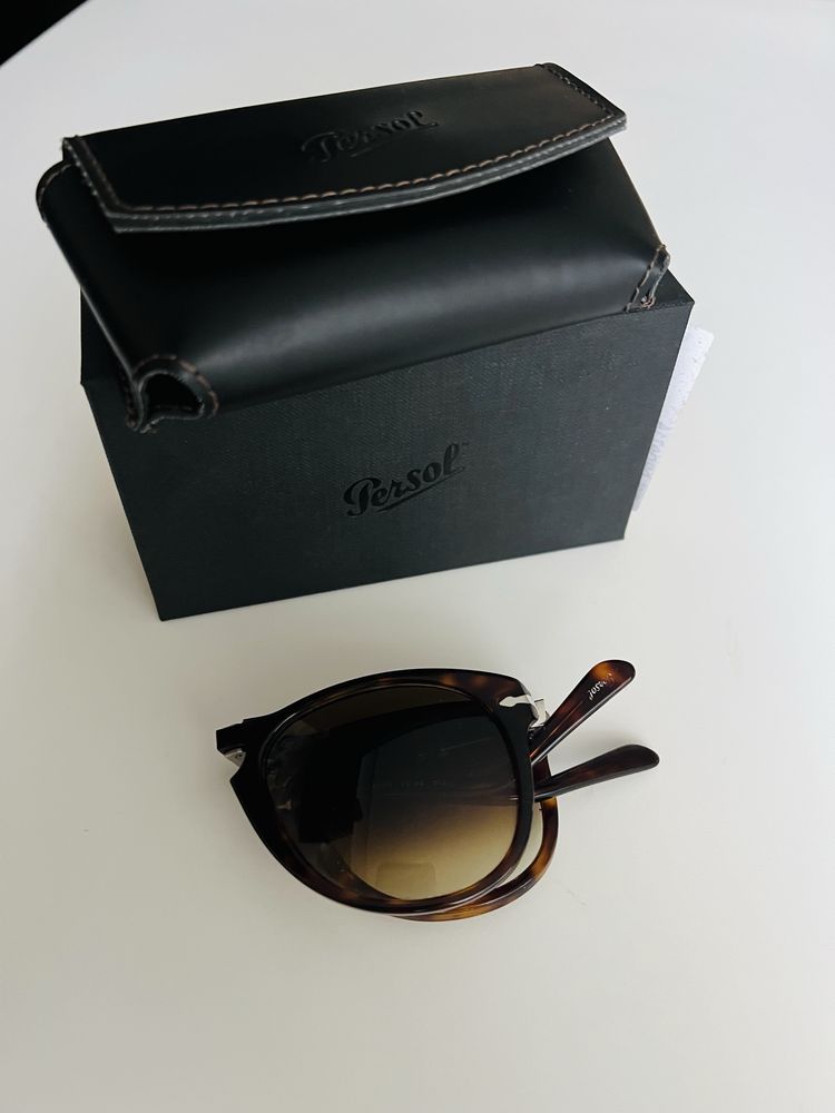 Ochelari de soare PERSOL