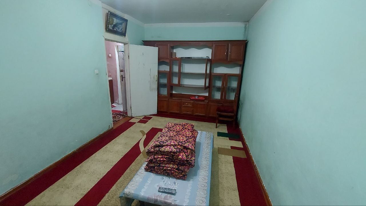 Аренда квартира юнусобод сампи оилага болларга
