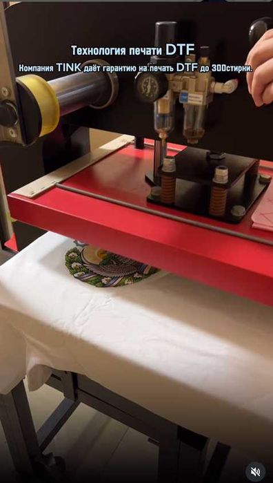 O'zini 1-3 oy ichida qoplidigan tayyor biznes sotuvda!