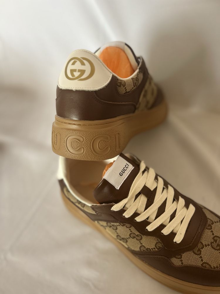Gucci обувки женски