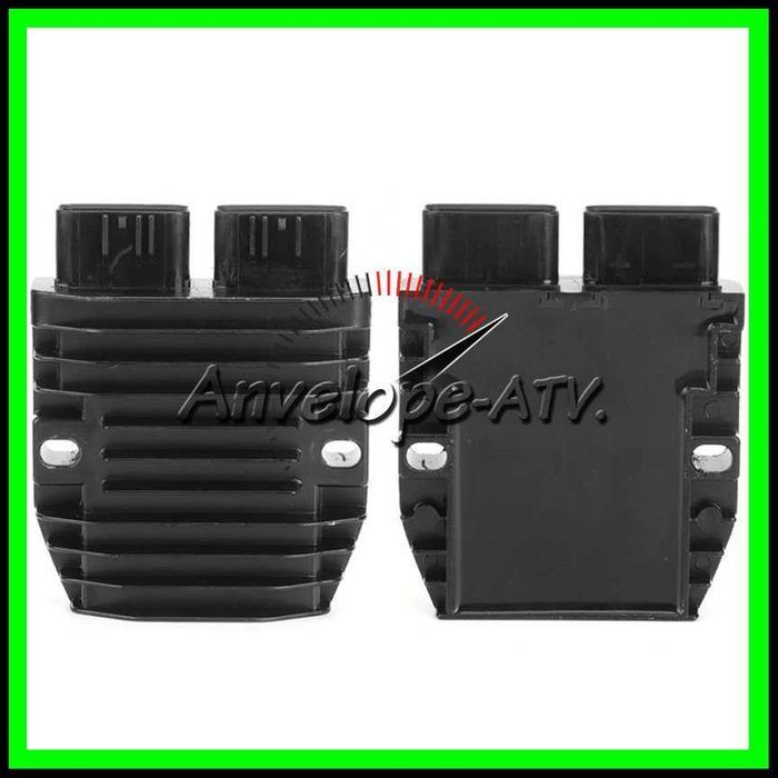 Releu Incarcare atv LINHAI 400 500 550 cod Original 71603