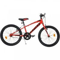 Bicicleta copii Dino Bikes 20" MTB baieti /FETE