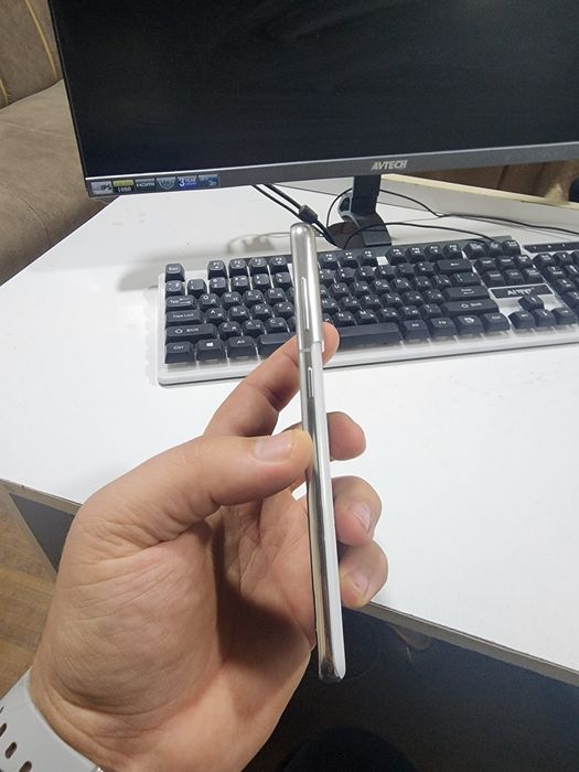 Samsung S21 5G 256Gb