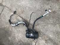Compresor clima AC Bmw Seria 3 e46 320d 150cp