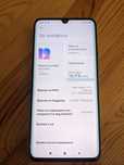 Xiaomi Mi Note 10