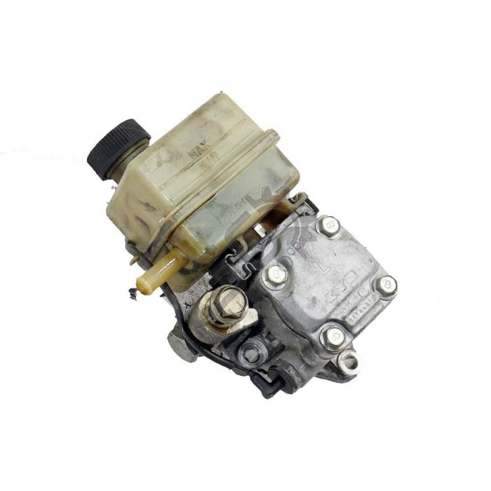 Хидравлична помпа Mazda 5 (I) 2005-2010 ID: 128613