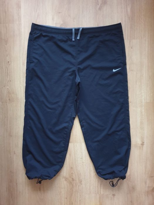 Nike DriFit Pants 2XL