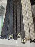 Oferta Curea Lv Louis Vuitton