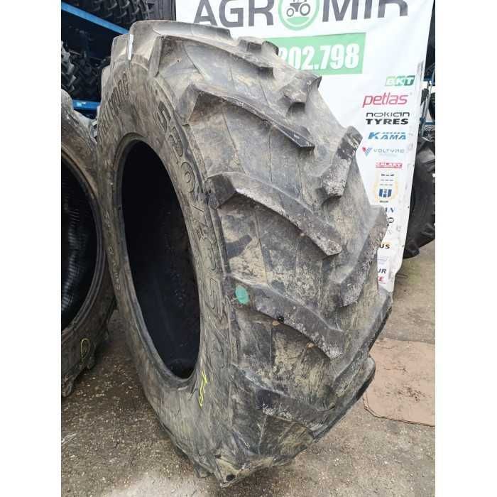Anvelopa 520/85R42 20.8R42 Trelleborg Second Hand Agricola