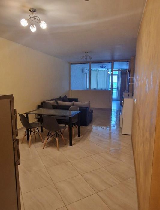 Дава се под наем Двустаен апартамент в София, Студентски град - 65 кв.м за 500 € - Снимка #3