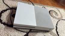 Vând Xbox One S Nou