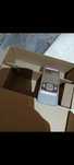 Telefon Sony Ericsson clapetă T303
