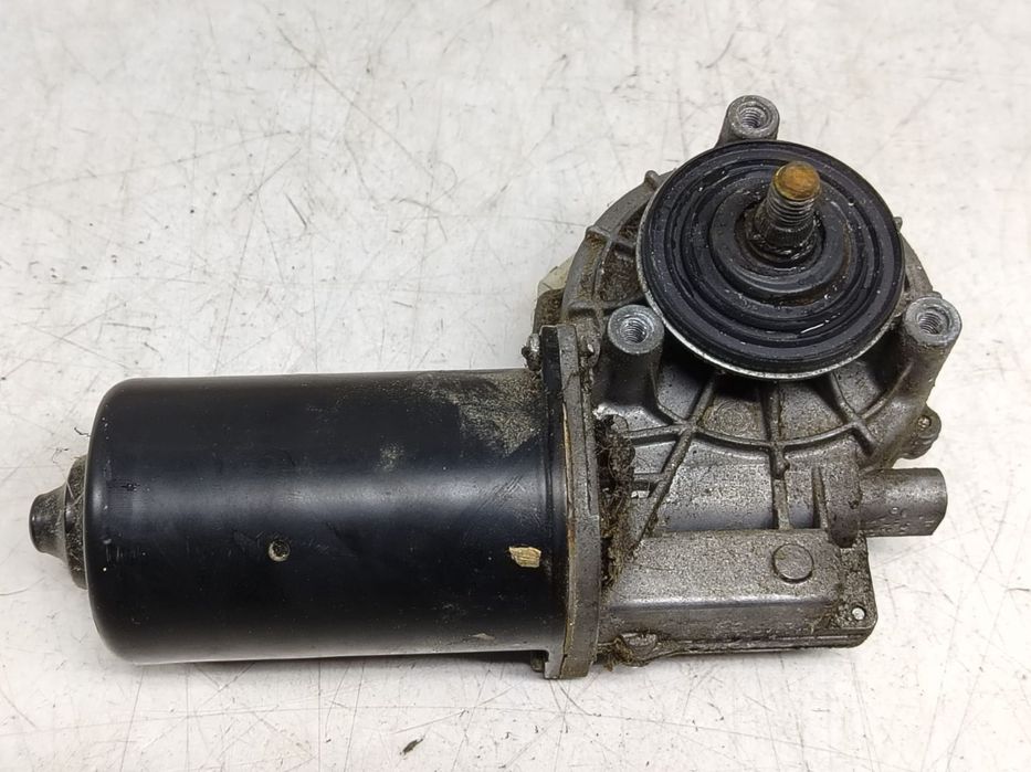 Motoras stergator 403924 Daf XF 105 generatia [2005 - 2013]