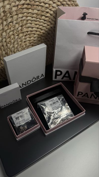 Set cadou de bijuterii cu dragoste scrise de mână