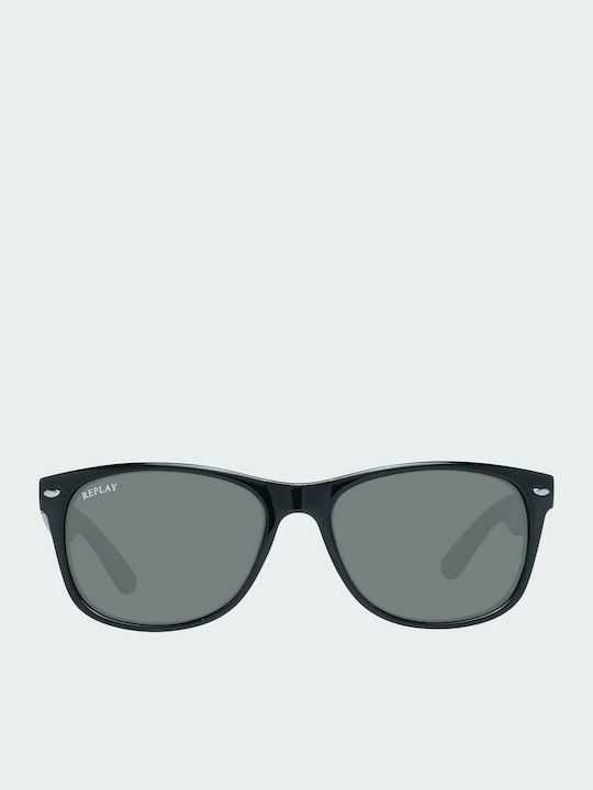 Оригинални слънчеви очила Replay -60%