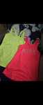 Maieuri nike mas.Xs.S,noi
