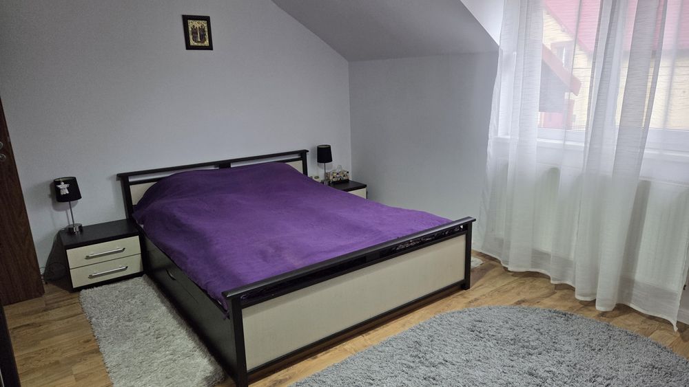 Set mobilier dormitor