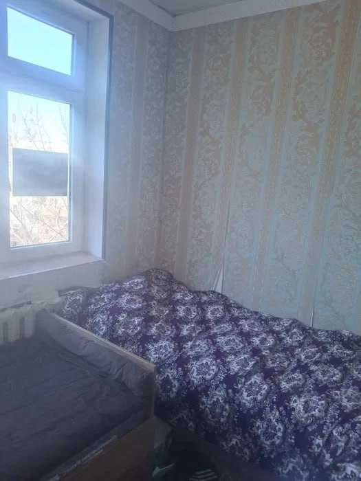 V017 ПРОДАЕТСЯ квартира Кушбеги 2\5\5  57м2