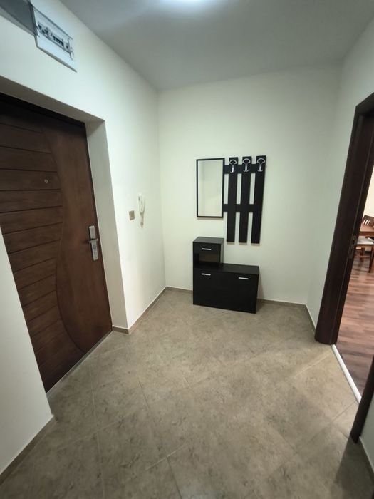 Продава се Двустаен апартамент в Пловдив, Младежки Хълм - 67 кв.м за 1294 €/кв.м - Снимка #4