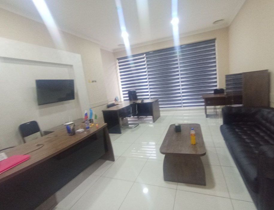 Пионерская, Veron,сдается помещение под офис