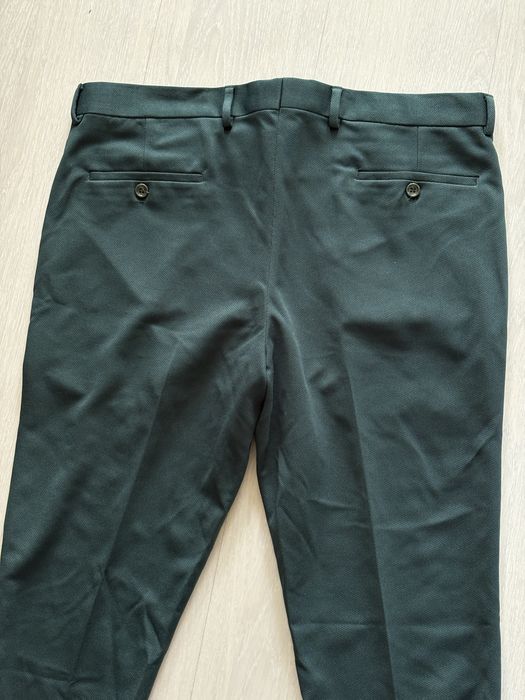 Мъжки официален костюм