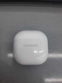 Galaxy buds2 ideal sostayaniya