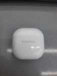Galaxy buds2 ideal sostayaniya
