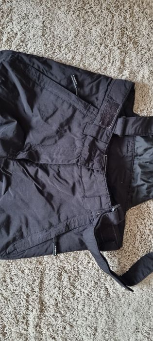 Ски гащеризон Icepeak 116см. или 5-6г.