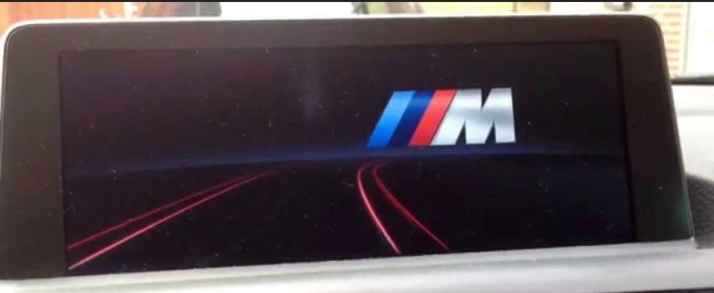 Codari Bmw, Mini Diagnoza orice model Obd2