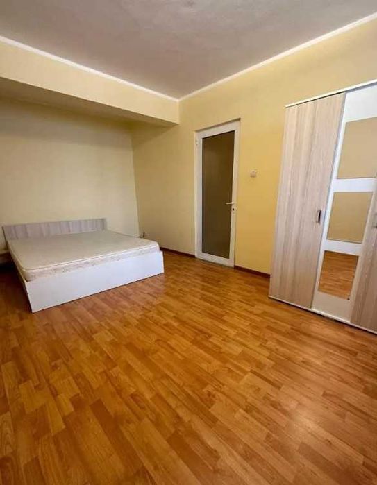 Дава се под наем Двустаен апартамент в Пловдив, Беломорски - 60 кв.м за 255 € - Снимка #2