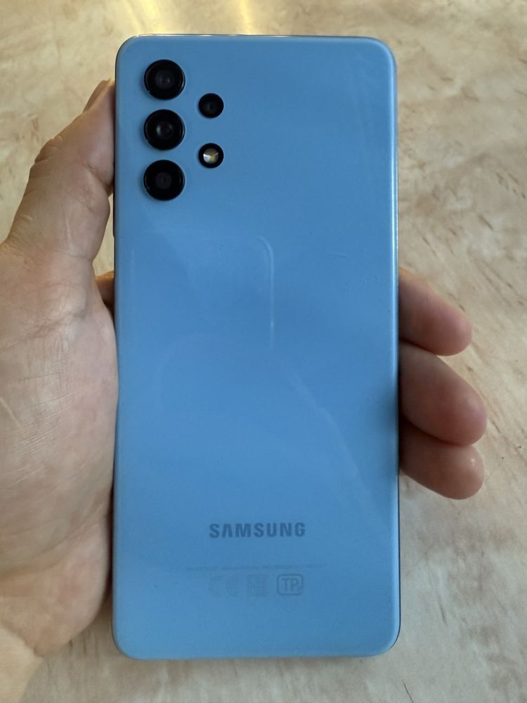 Samsung A32 4/64 Gb
