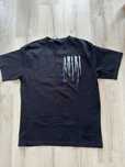 Tricou Amiri brodat