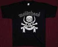 Tricou Motorhead -March or Die,,Bastards,tricouri formatii rock