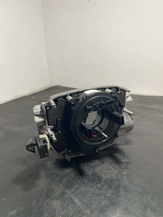 Spira volan BMW E60 E61 Active steering cu reglaj electric Seria 5 E60