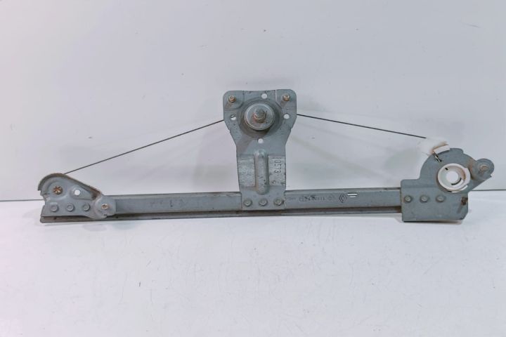 Macara  Stanga Spate Renault Laguna a 2-a generatie