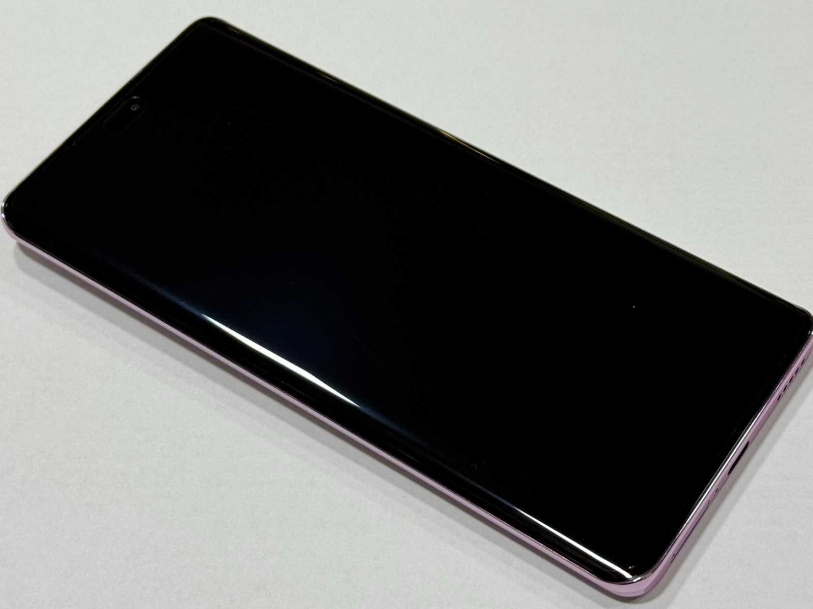 Honor Magic7 Lite 5G 256GB 8GB