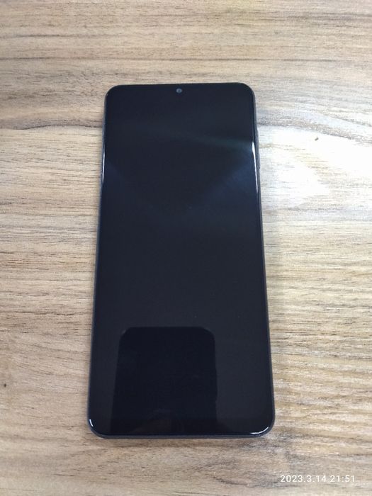 Samsung Galaxy A12 32 gb lik