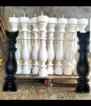 OFERTA SEZON matrite stalpisori balustri forme pavaj beton constructi