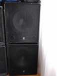 Bass activ 2 buc