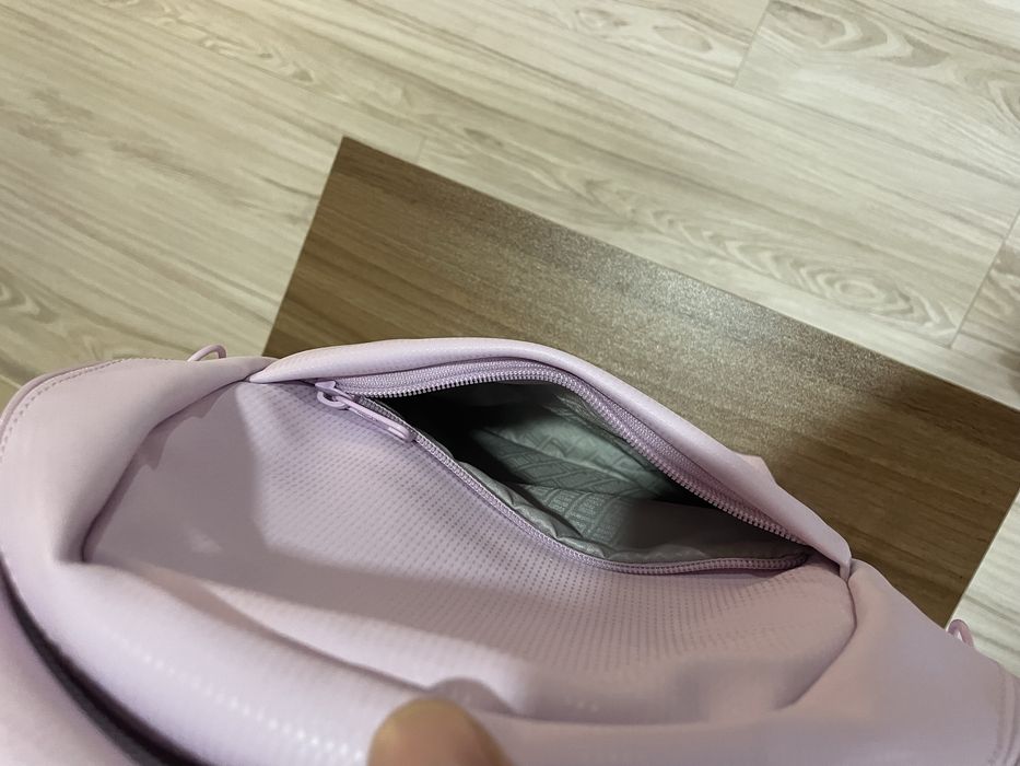 Оригинална раница Puma