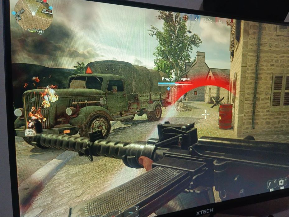 Продам или обменяю