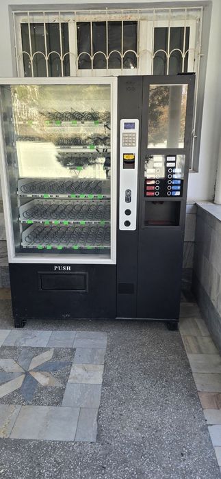 Фирма ТСN на 90 яиц